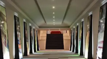 Hotel O7 Tenerife