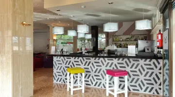 Hotel O7 Tenerife