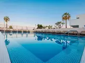 Hotel O7 Tenerife