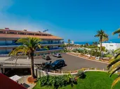 Hotel O7 Tenerife