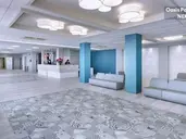 Hotel Oasis Park