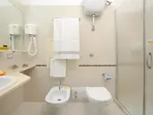Hotel Oasis