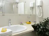 Hotel Oasis