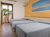 Hotel Oasis