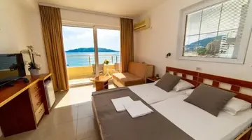 Hotel Obala Plus