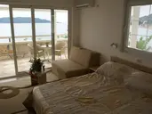 Hotel Obala Plus