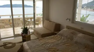 Hotel Obala Plus