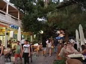 Hotel Obala Plus