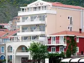 Hotel Obala Plus