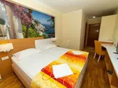 Hotel Obala