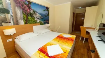 Hotel Obala