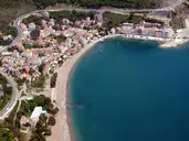 Hotel Obala