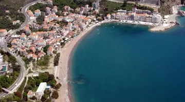 Hotel Obala
