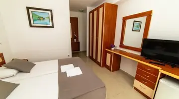 Hotel Obala