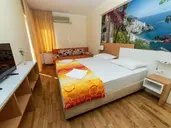 Hotel Obala