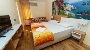 Hotel Obala