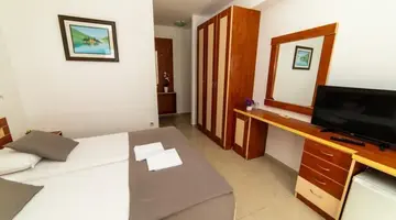 Hotel Obala