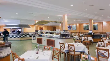 HOTEL OBELISCO