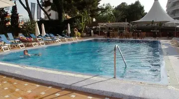 HOTEL OBELISCO