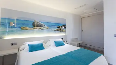 HOTEL OBELISCO