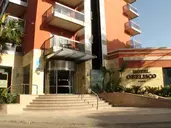 HOTEL OBELISCO
