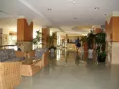 HOTEL OBELISCO