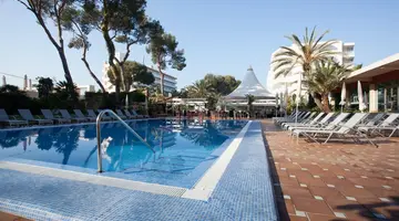 HOTEL OBELISCO