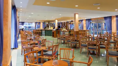 HOTEL OBELISCO
