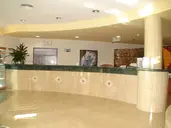 HOTEL OBELISCO