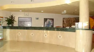 HOTEL OBELISCO