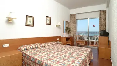 HOTEL OBELISCO