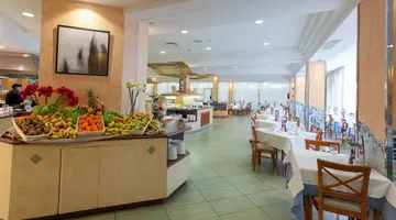 HOTEL OBELISCO