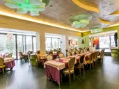 Hotel Oberosler****