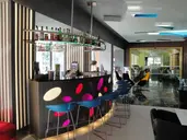 Hotel Oberosler****