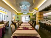 Hotel Oberosler****