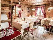 Hotel Oberraindlhof