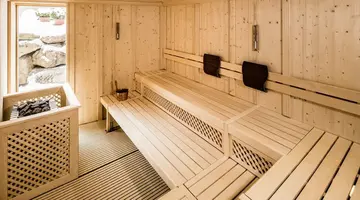 Hotel Oberraindlhof