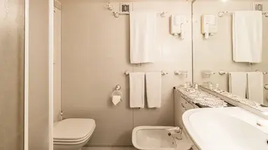 Hotel Oberraindlhof