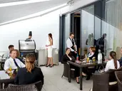 Hotel Occidental Praha Five