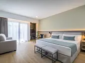 Hotel Occidental Puerto Banus