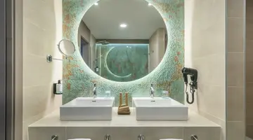 Hotel Occidental Puerto Banus