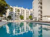 Hotel Occidental Puerto Banus