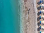 Hotel Oceanis Beach