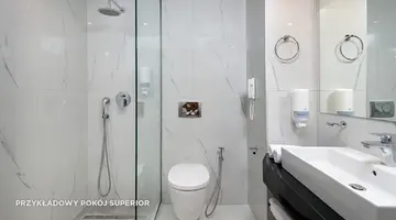 Hotel Oceanis Beach