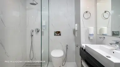 Hotel Oceanis Beach