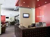 Hotel Ochsen 2
