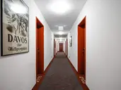 Hotel Ochsen 2