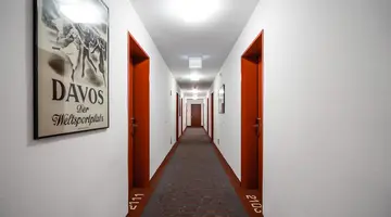 Hotel Ochsen 2