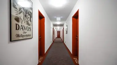 Hotel Ochsen 2