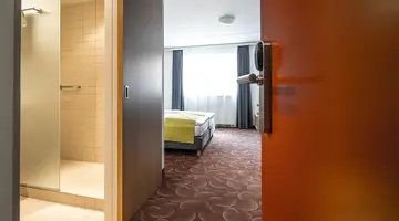 Hotel Ochsen 2